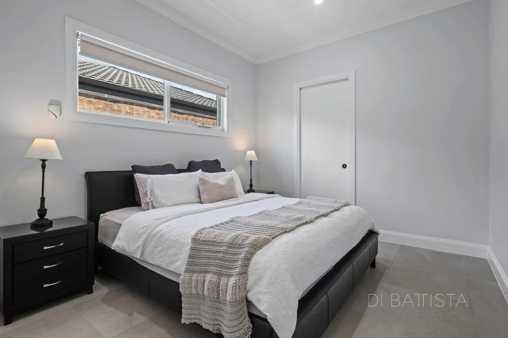 Additional image 17 of 17 Twilight Drive, Mickleham VIC 3064