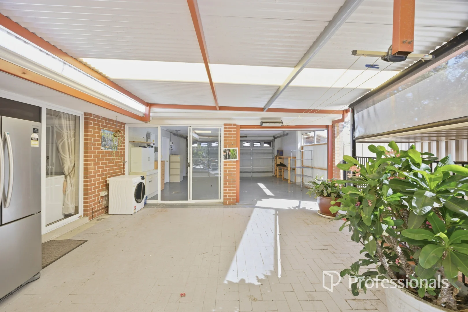 Additional image 23 of 12 Bedingfield Way, Australind WA 6233