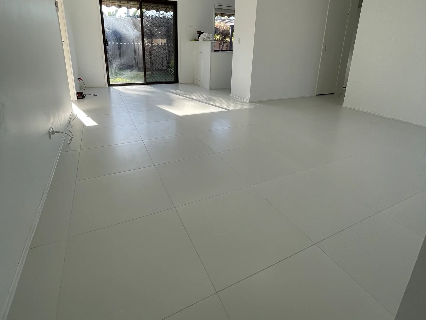 Additional image 10 of 26/48 Cyclades Crescent, Currumbin Waters QLD 4223