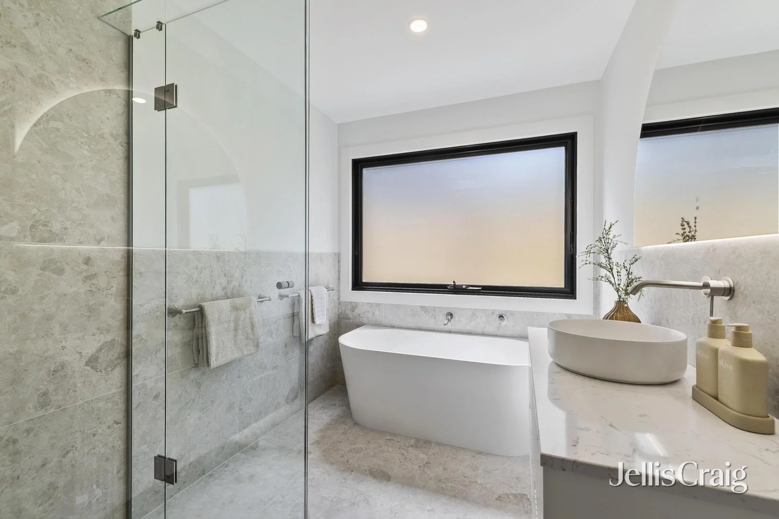 Additional image 10 of 10 Grandview Avenue, Rye VIC 3941