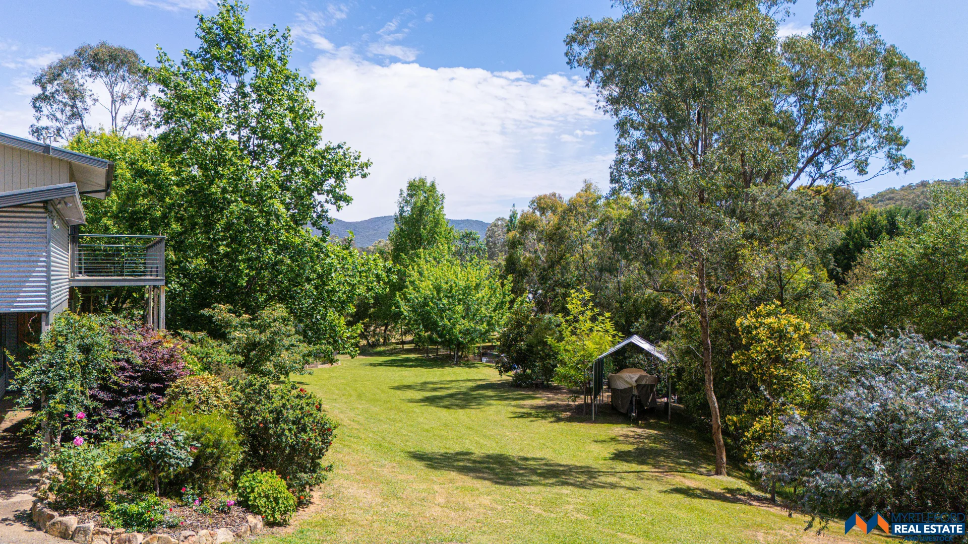 Additional image 5 of 57 Halls Road, Myrtleford VIC 3737