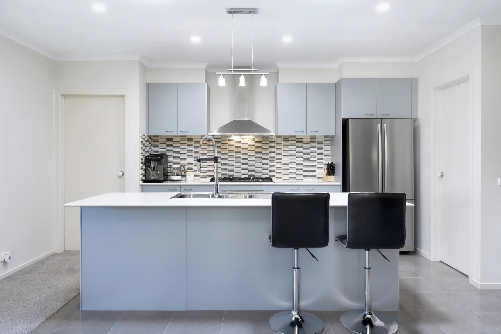 Additional image 3 of 19 Mandela Court, St Albans Park VIC 3219