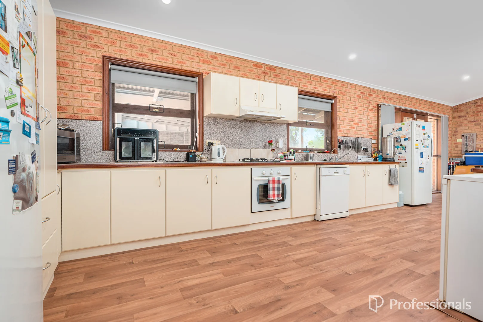 Additional image 5 of 5644 North West Coastal Highway, Northampton WA 6535