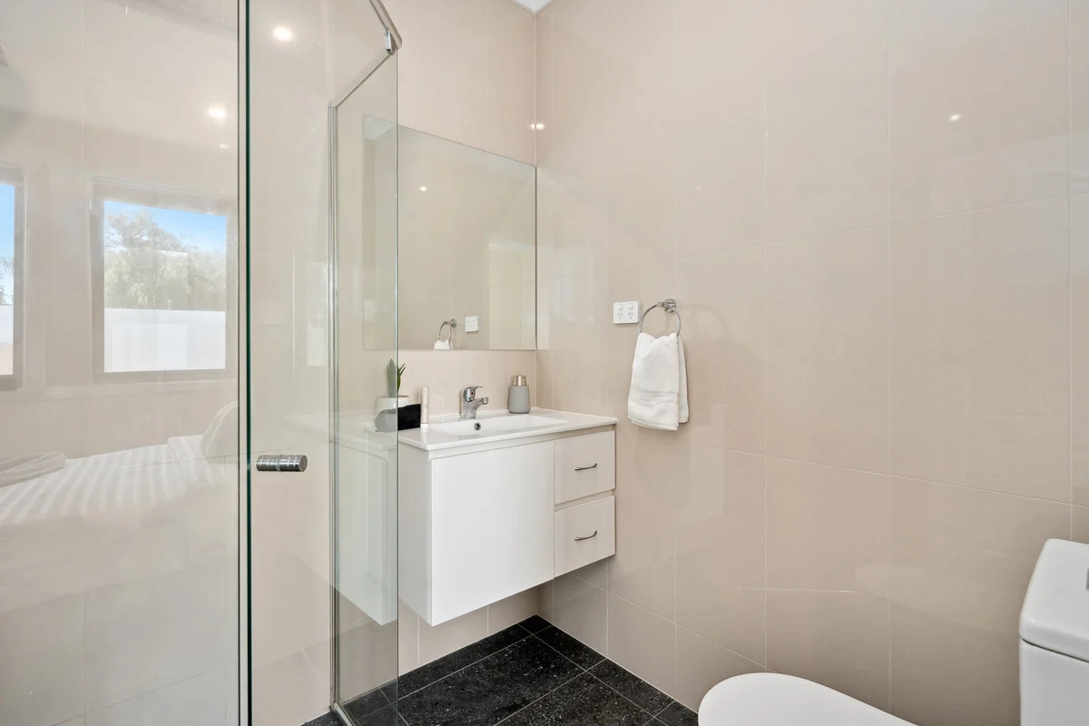 Additional image 11 of 1E Byard Terrace, Mitchell Park SA 5043