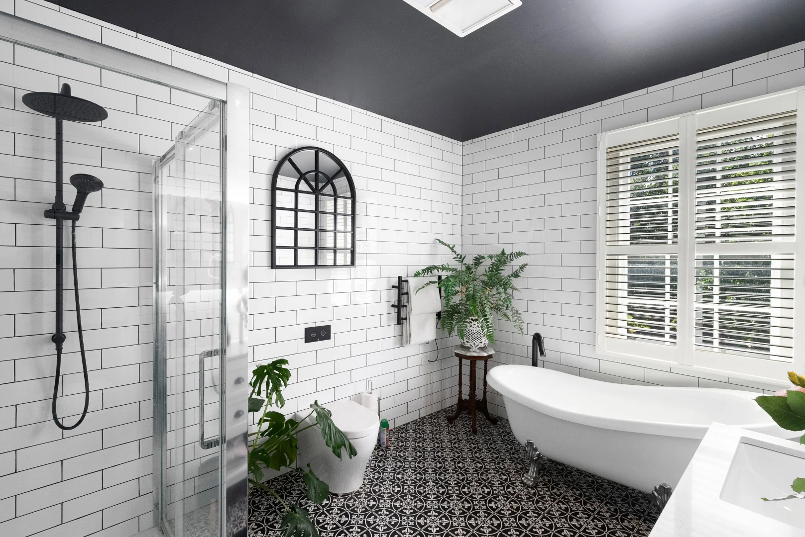 Additional image 4 of 33 West Barrack Street, Deloraine TAS 7304