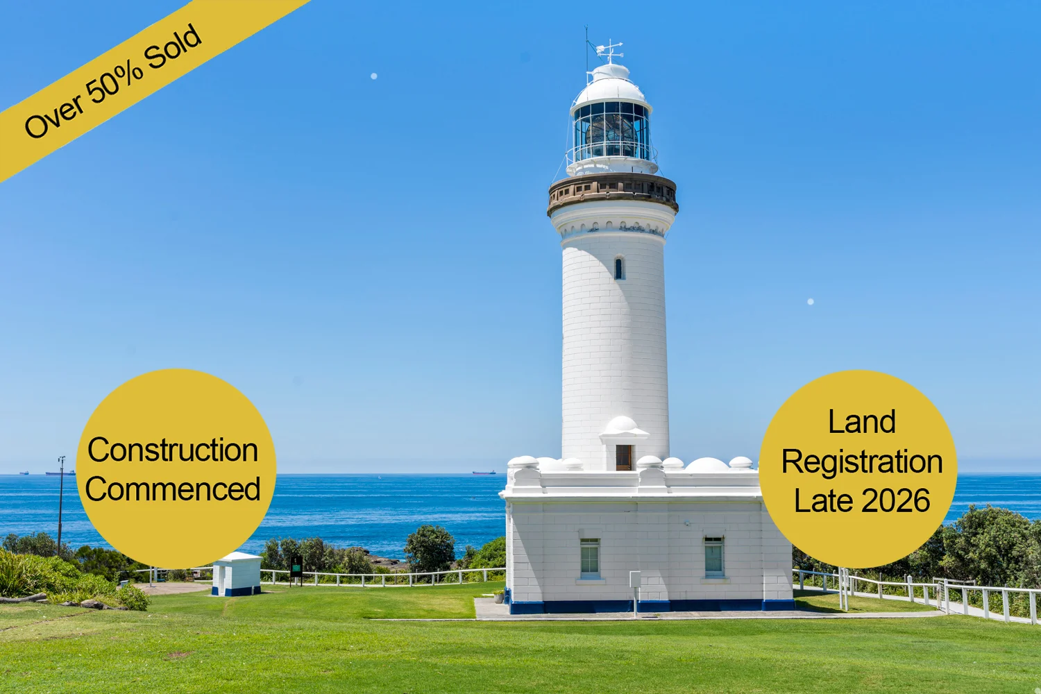 Additional image 9 of Wyee NSW 2259