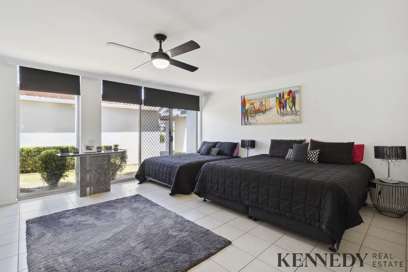 Additional image 8 of 29 Cypress Drive, Mulwala NSW 2647