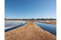 Additional image 19 of 210 Bay Rd, Norton, MA, 02766