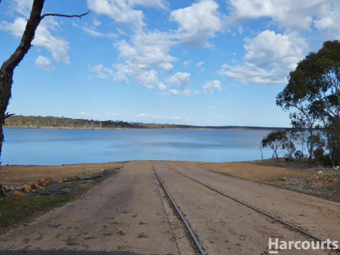 Additional image 25 of . Rocklands Road, Rocklands VIC 3401