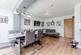 Additional image 6 of Crabtree Way, Tingley, Wakefield, West Yorkshire