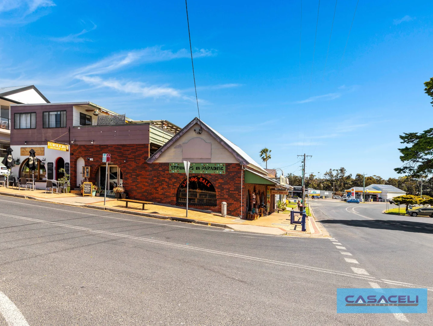 Additional image 55 of 30 Lamont Street, Bermagui NSW 2546