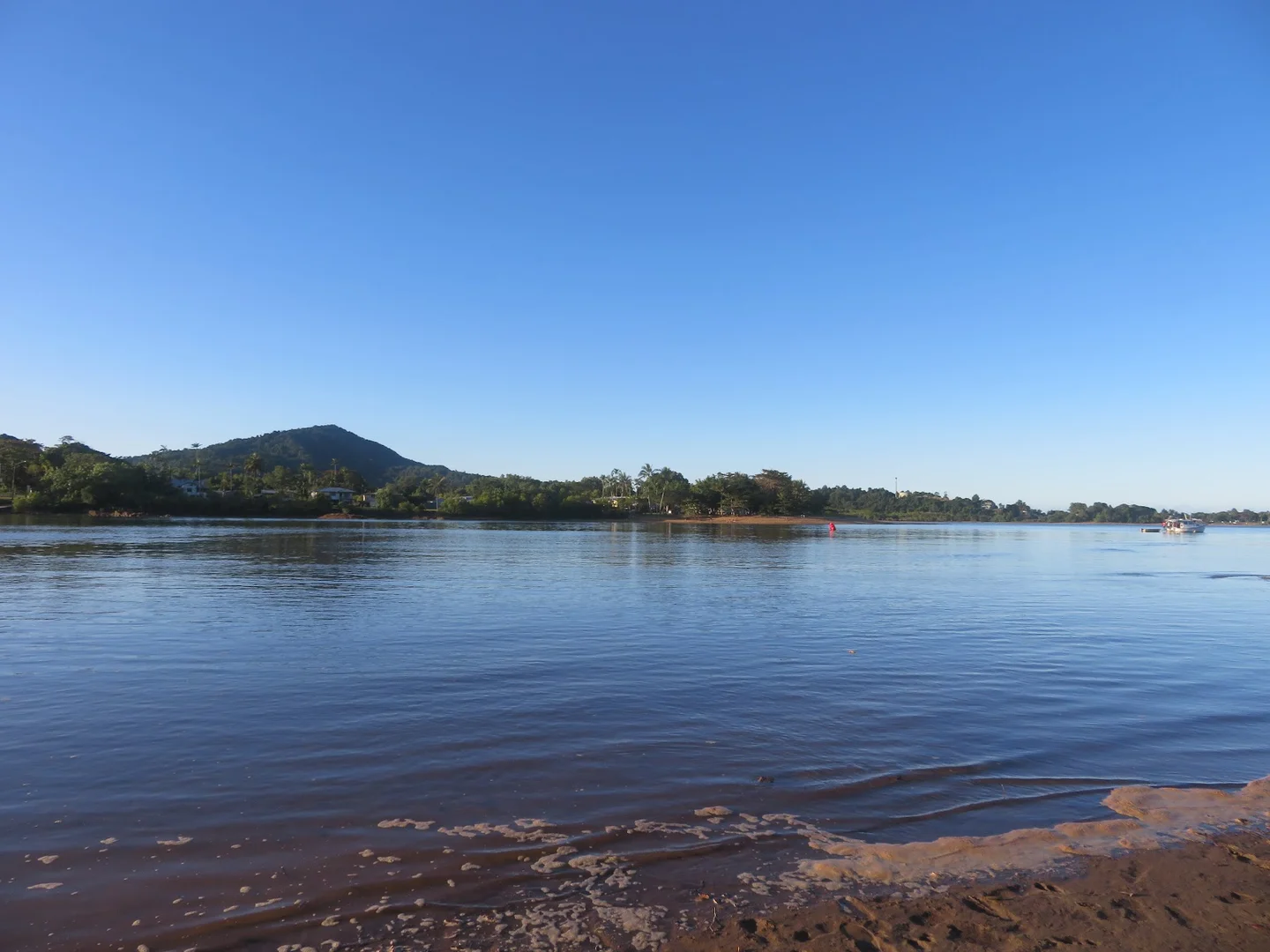 Additional image 11 of 364 Coquette Point Road, Coquette Point QLD 4860