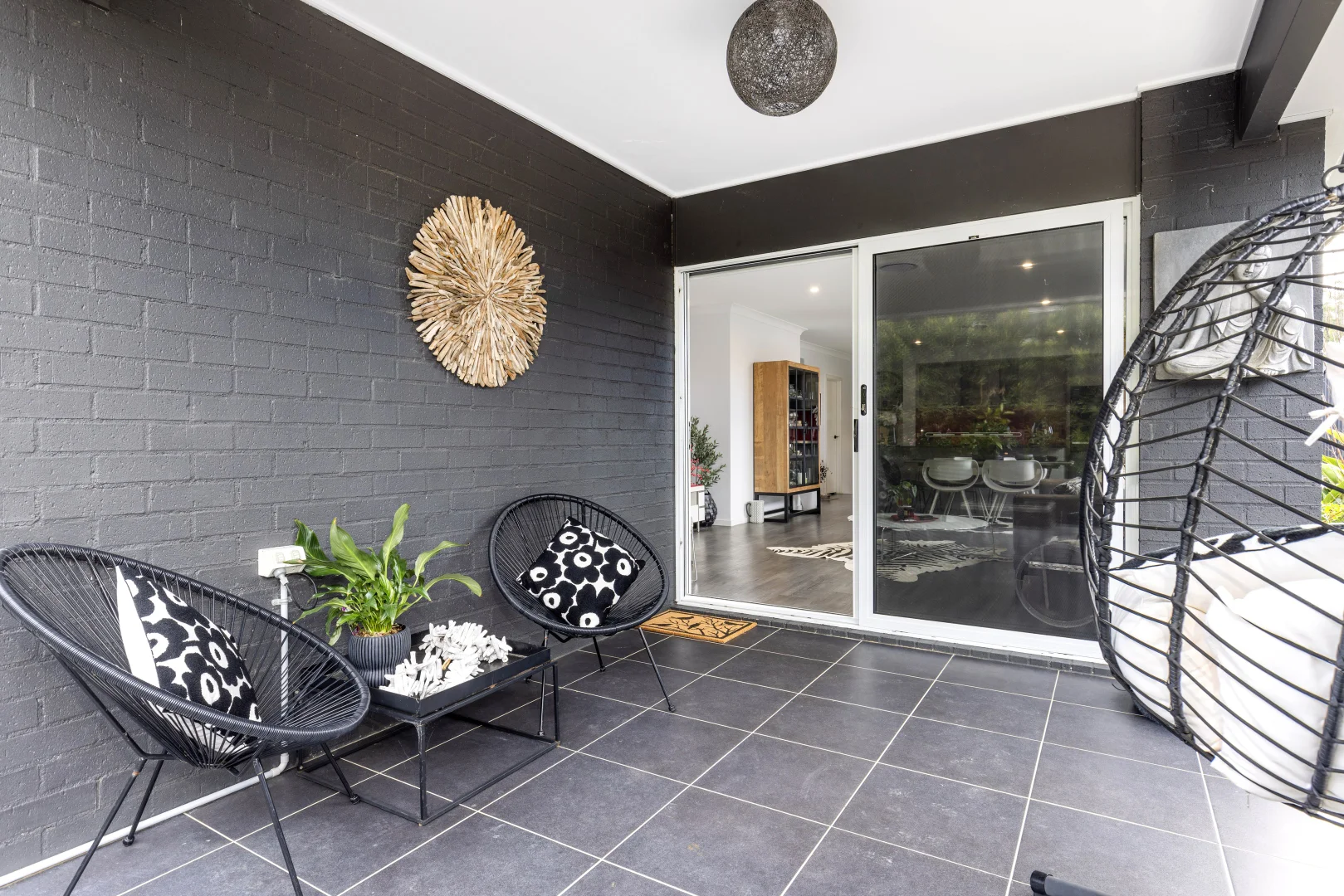 Additional image 7 of 84 Parker Crescent, Berry NSW 2535