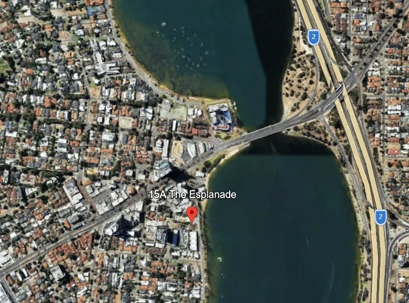 Additional image 4 of 15A The Esplanade, Mount Pleasant WA 6153