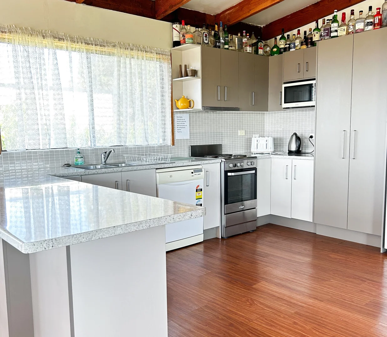 Additional image 4 of 15 Brady Street, Mallacoota VIC 3892