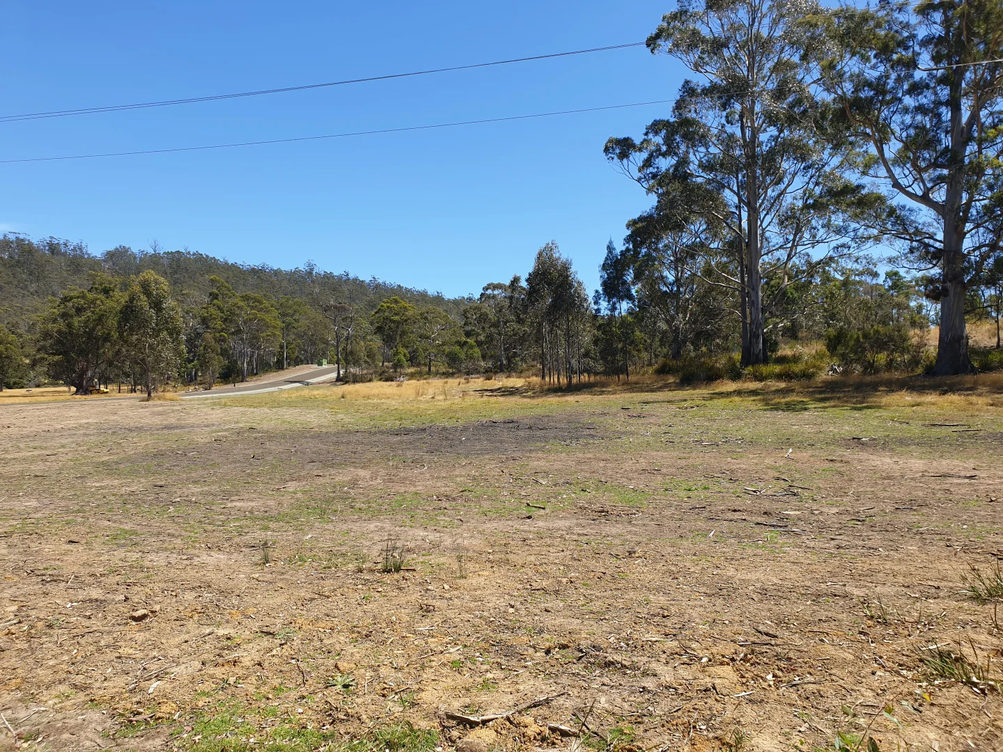 Additional image 4 of Lot 4 Lowes Road, Garden Island Creek TAS 7112
