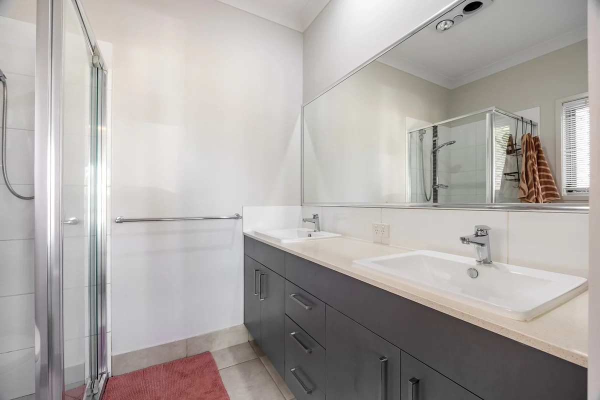 Additional image 4 of 4 Mosman Court, Baringa QLD 4551