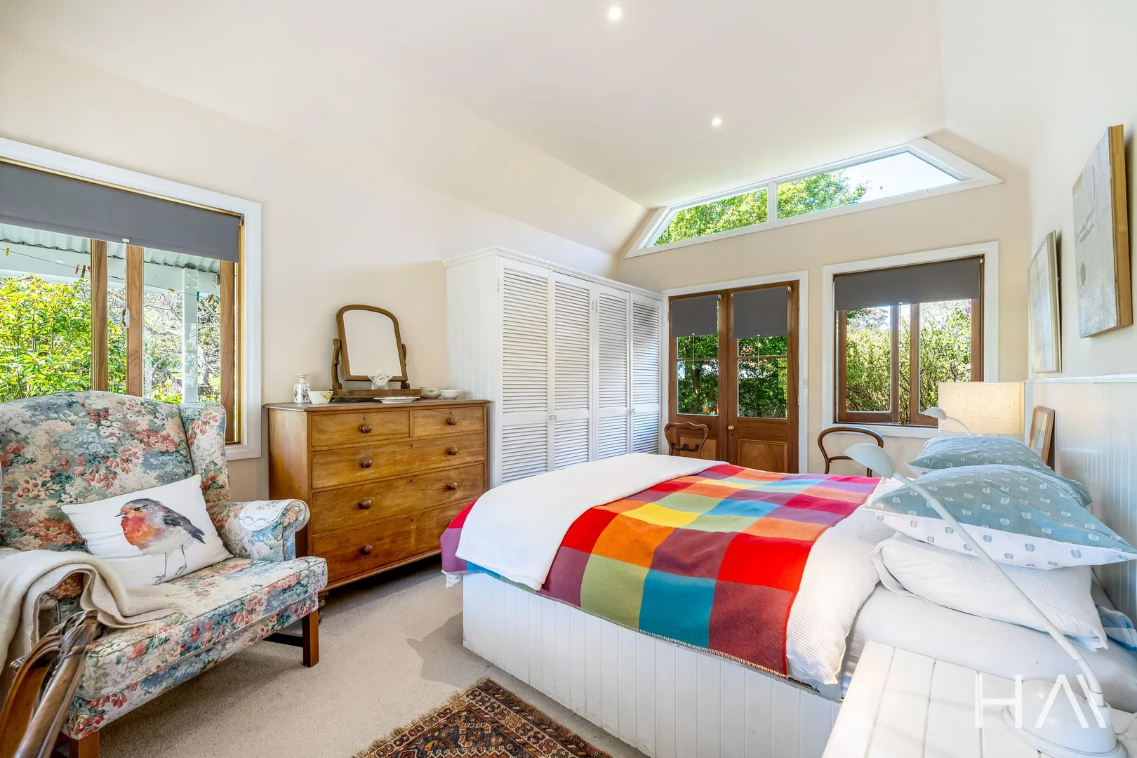 Additional image 30 of 1980 Lyell Highway, Hayes TAS 7140