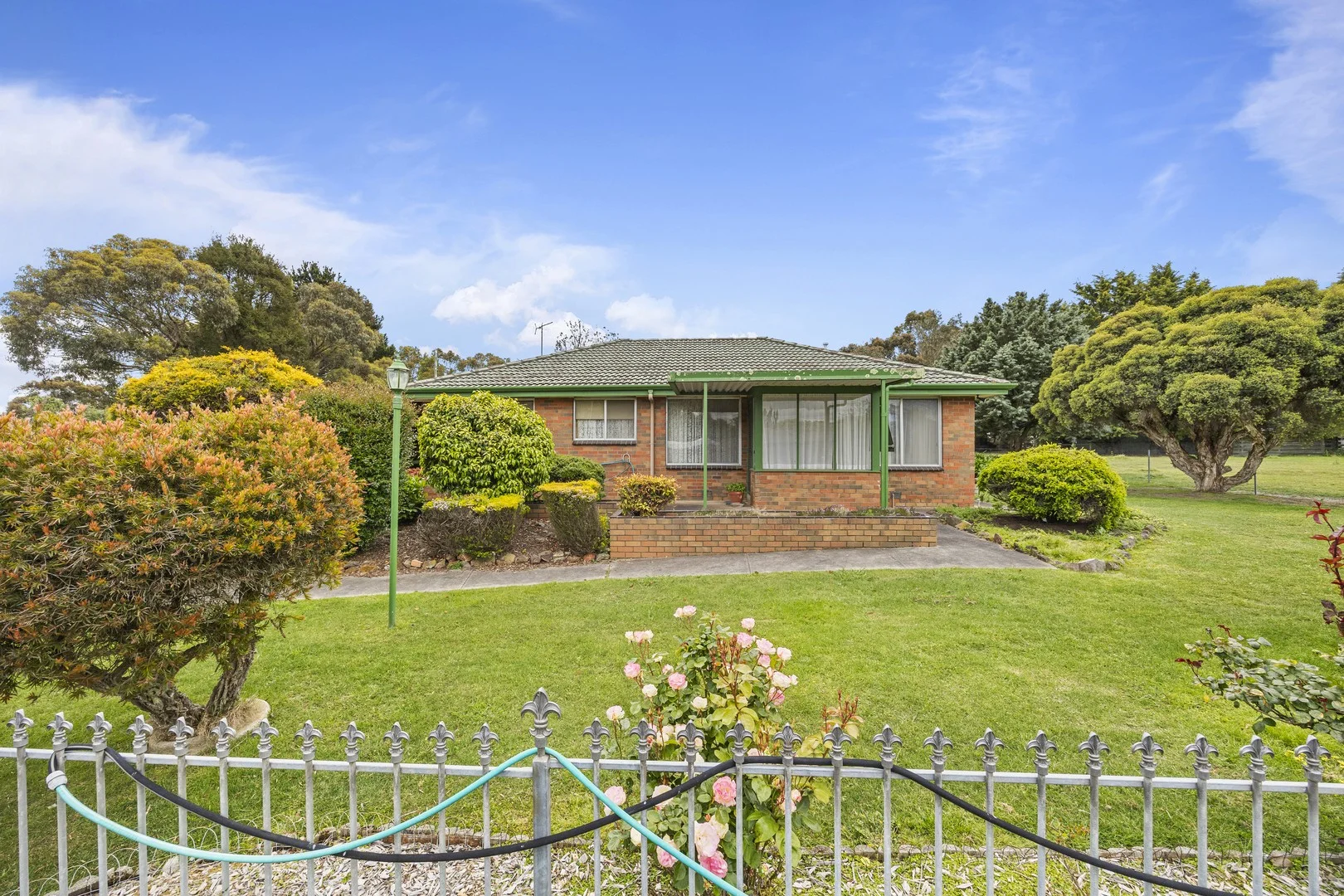 Additional image 2 of 2 Fraser Street, Ballan VIC 3342