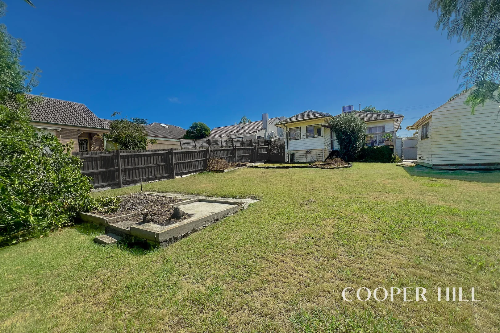 Additional image 5 of 51 Birdwood Street, Box Hill South VIC 3128