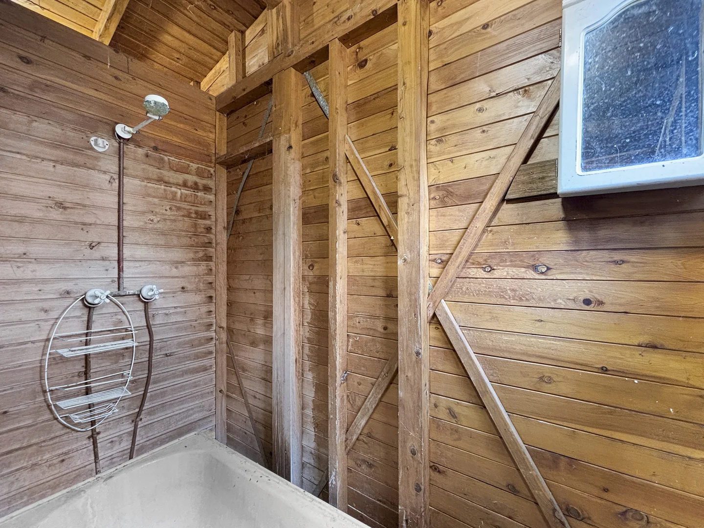 Additional image 14 of 37 Jamieson Road, Churchable QLD 4311