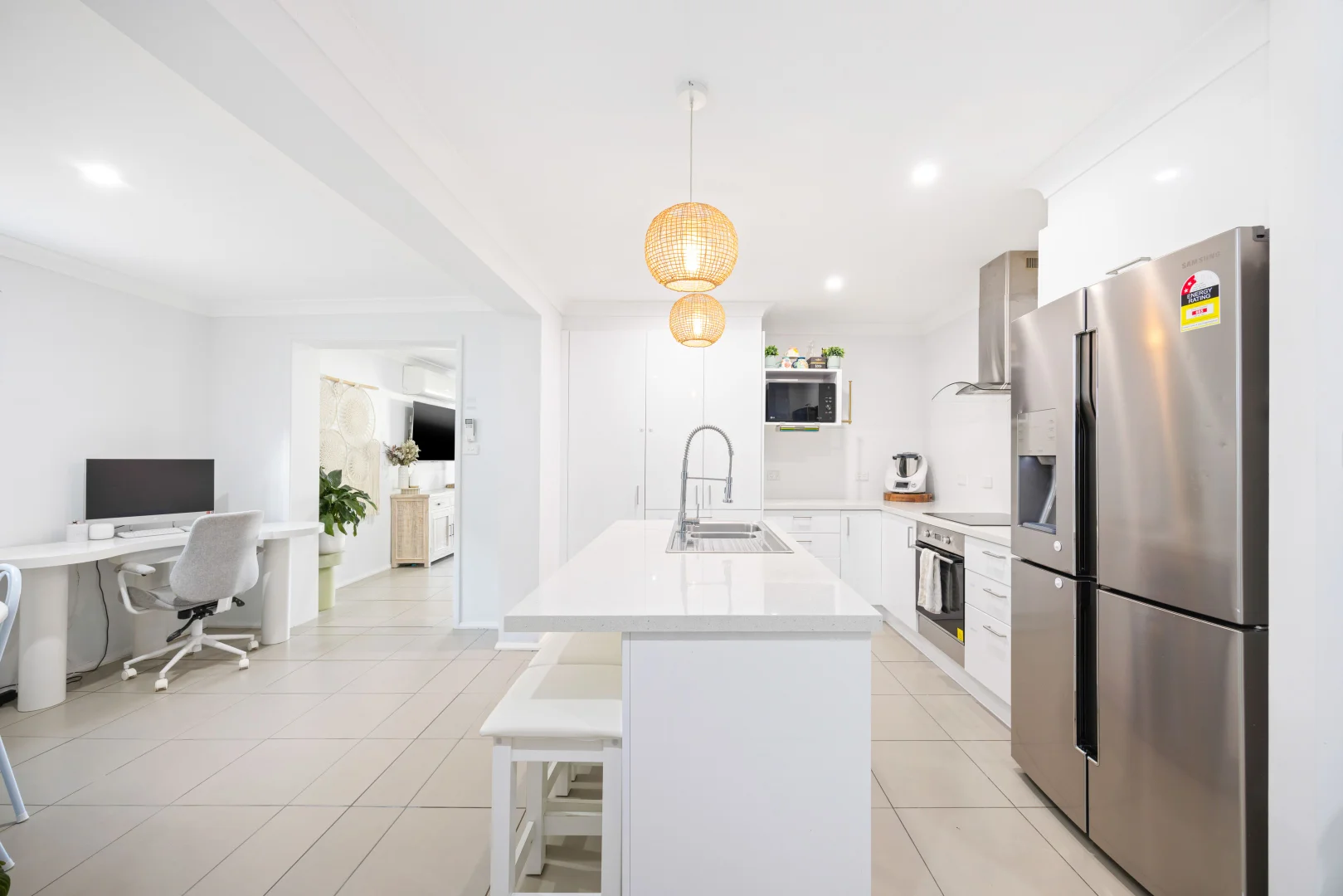 Additional image 9 of 1 Oatlands Street, Port Macquarie NSW 2444