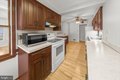 Additional image 28 of 5009 Flanders Ave, Kensington, MD, 20895