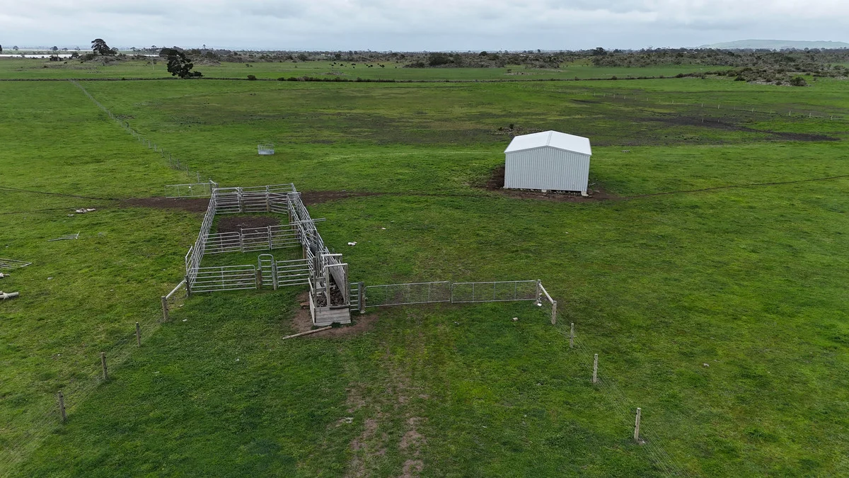 Additional image 4 of 205 South Cundare Road, Beeac VIC 3251