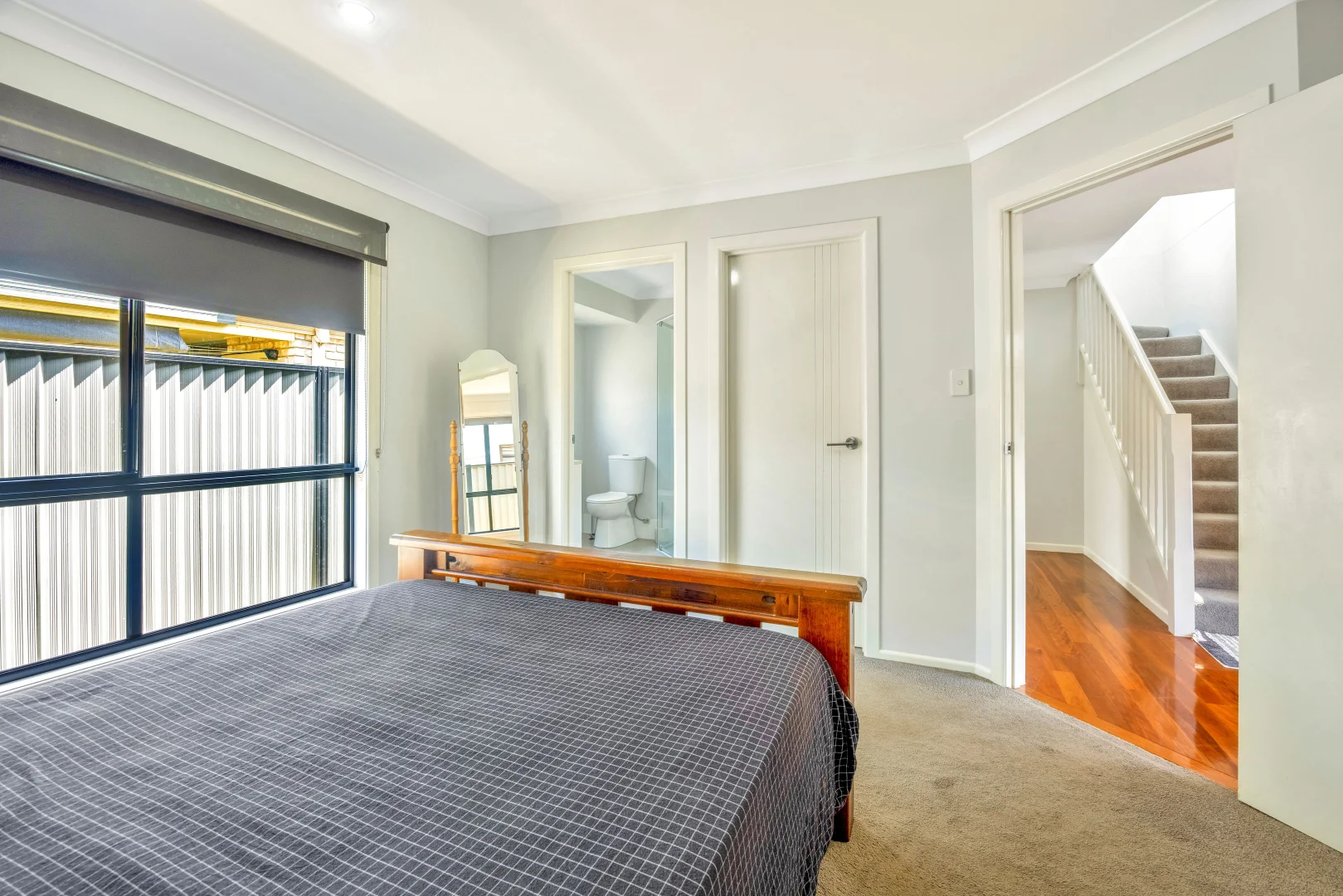 Additional image 8 of 148 Stuart Street, Mullumbimby NSW 2482