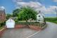 Additional image 2 of Six Ashes Road, Bobbington, DY7