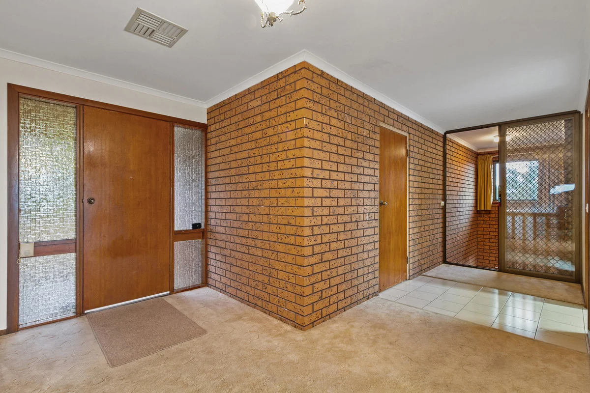 Additional image 5 of 69 O'Neills Road, Lakes Entrance VIC 3909