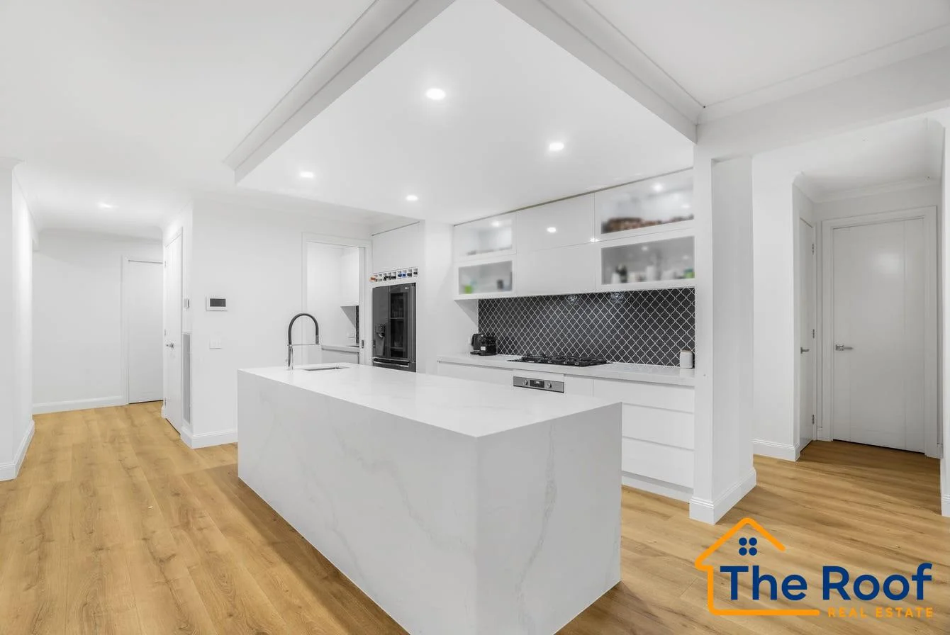 Additional image 15 of 84 Wembley Avenue, Strathtulloh VIC 3338