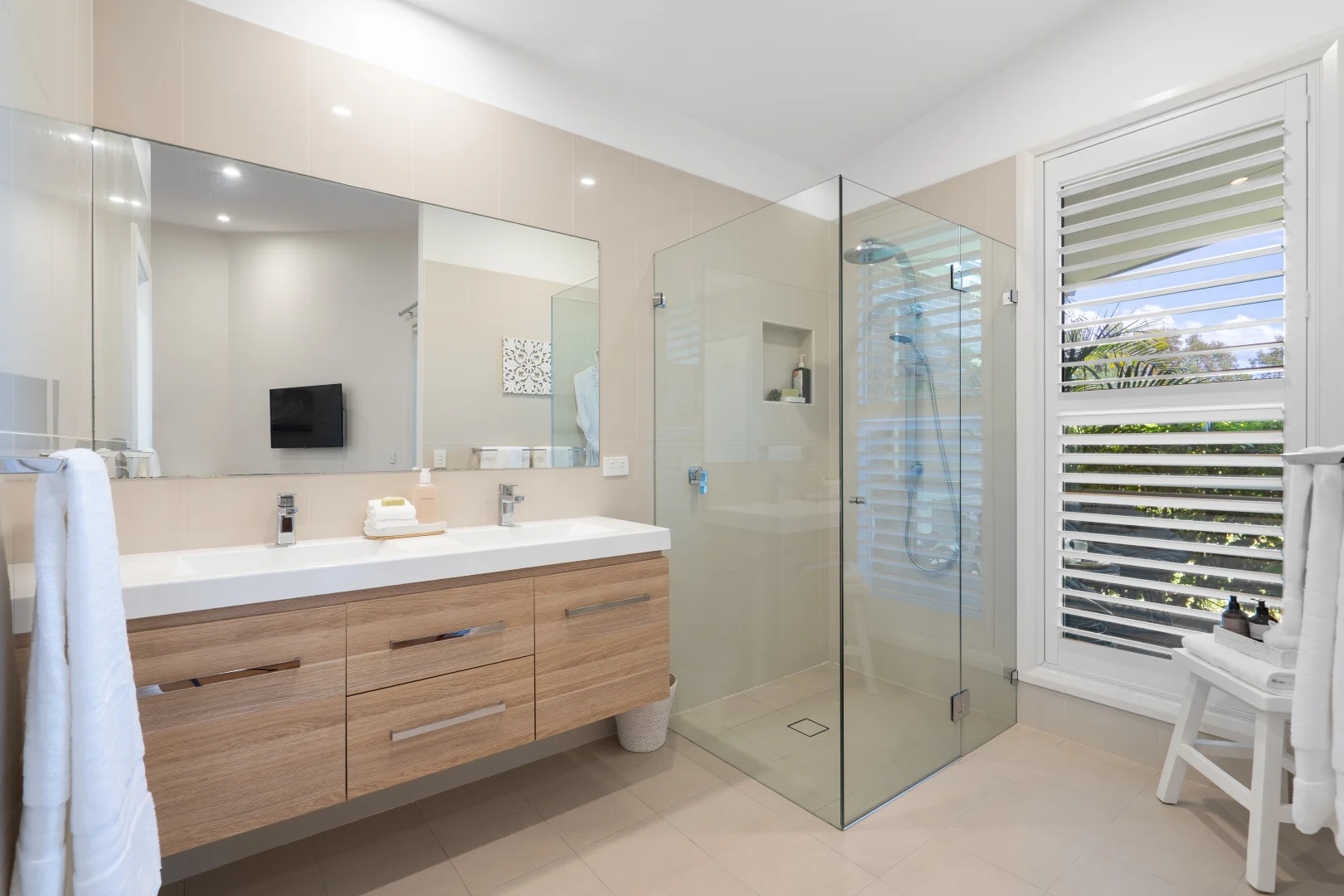 Additional image 27 of 59 Boomerang Drive, Boomerang Beach NSW 2428