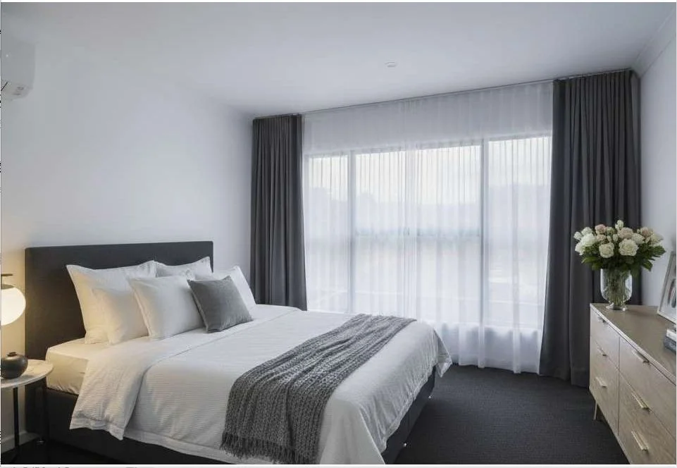 Additional image 8 of 1/73-75 Dunne Street, Kingsbury VIC 3083