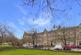 Additional image 18 of Glasgow Road, Perth PH2