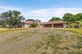 Additional image 4 of 7680 Walsh Ln, Smartsville, CA, 95977