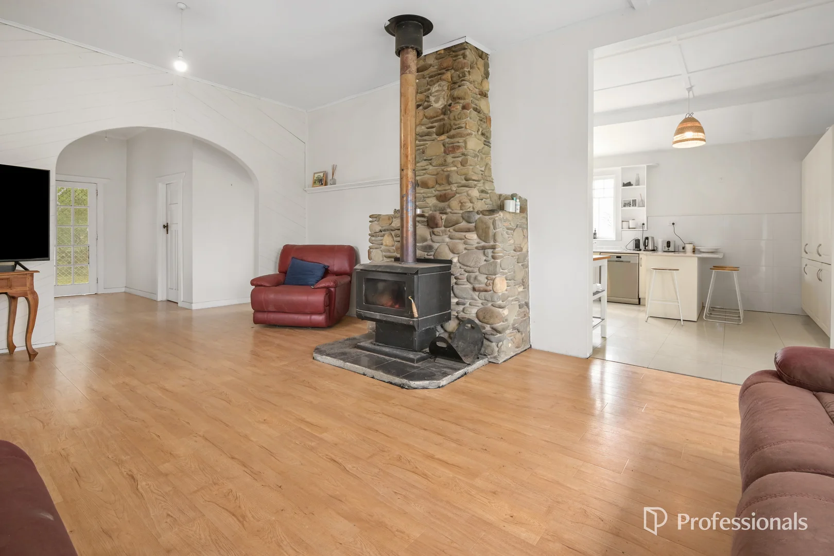 Additional image 13 of 230 Station Road, Wesburn VIC 3799