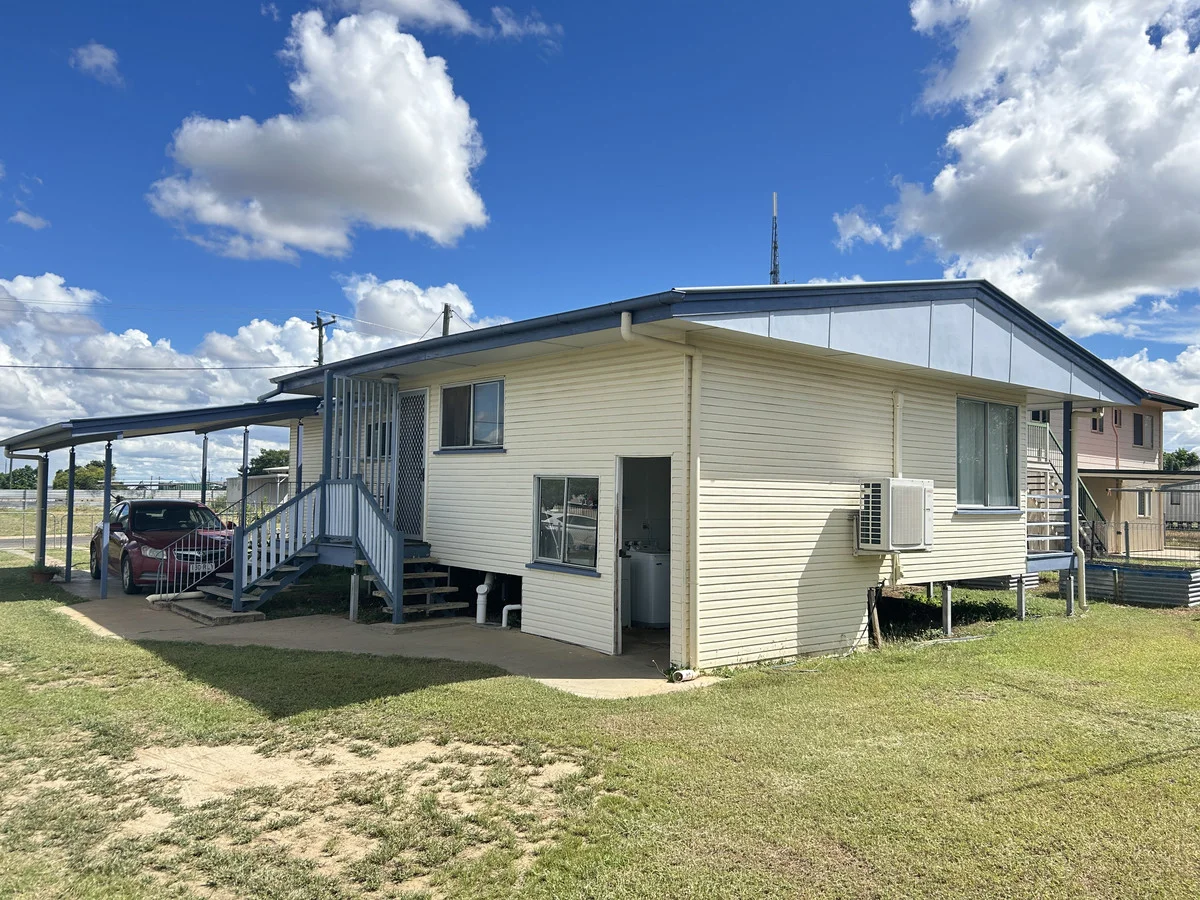 Additional image 19 of 47 Alyss Street, Hughenden QLD 4821