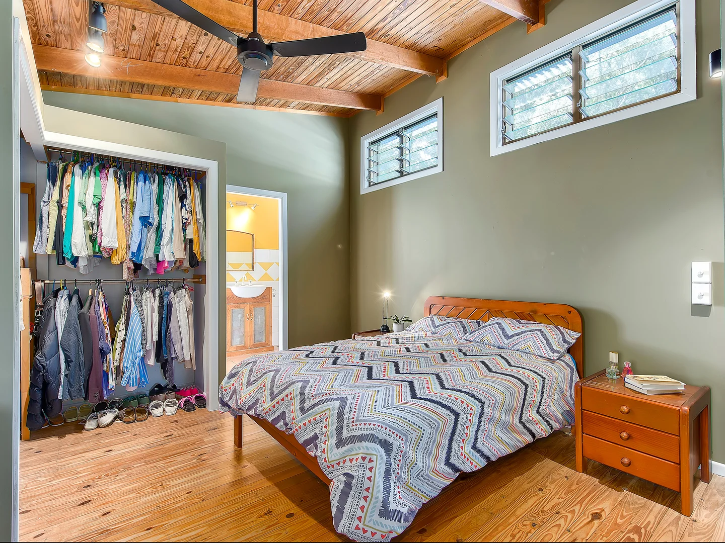 Additional image 14 of 14 Greensill Lane, Kobble Creek QLD 4520