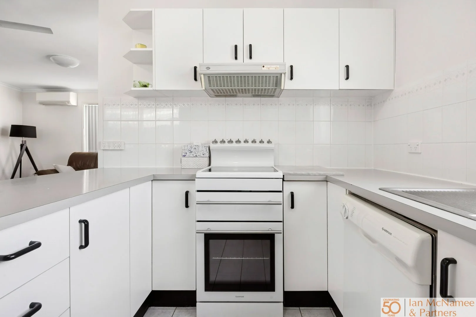 Additional image 5 of 25 Horizon Avenue, Symonston ACT 2609