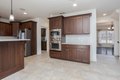Additional image 19 of 2807 Vrooman Ct, Bloomington, IL, 61704