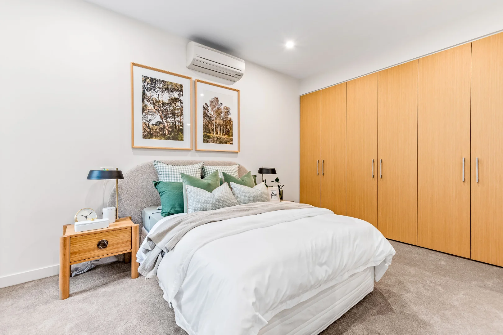 Additional image 9 of 101/9 Vine Street, Heidelberg VIC 3084