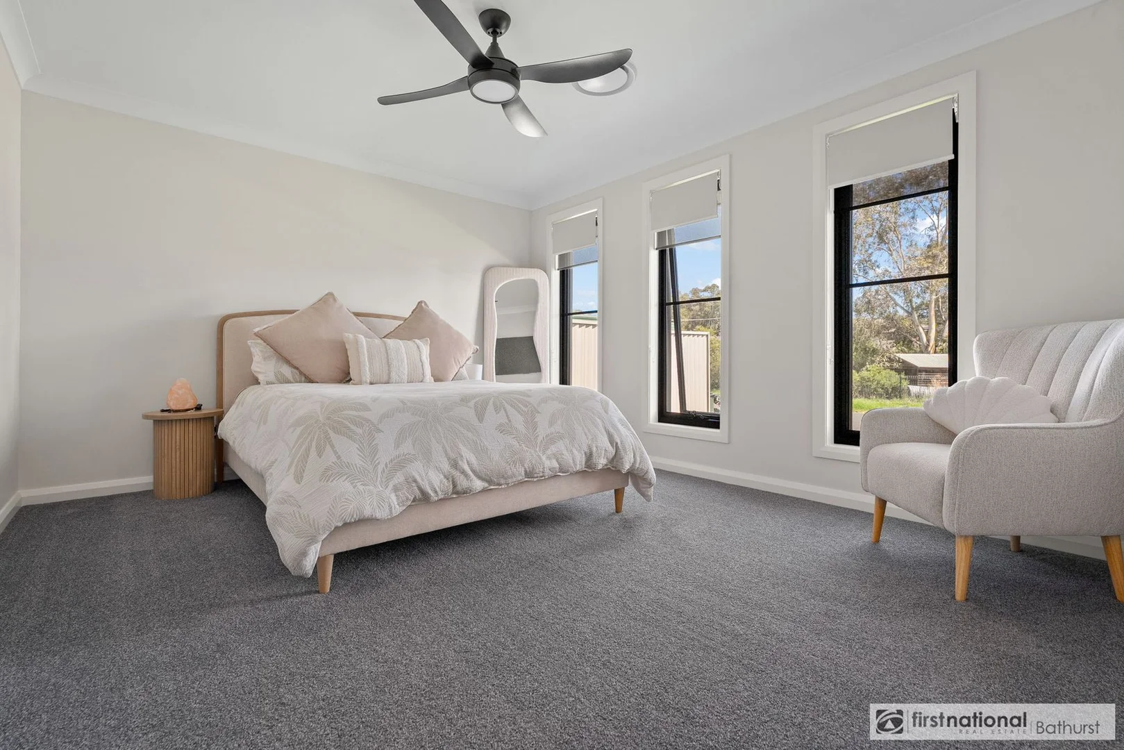 Additional image 9 of 2 Hoynes Circuit, Blayney NSW 2799