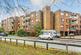 Additional image 23 of Church Lane, Oxted