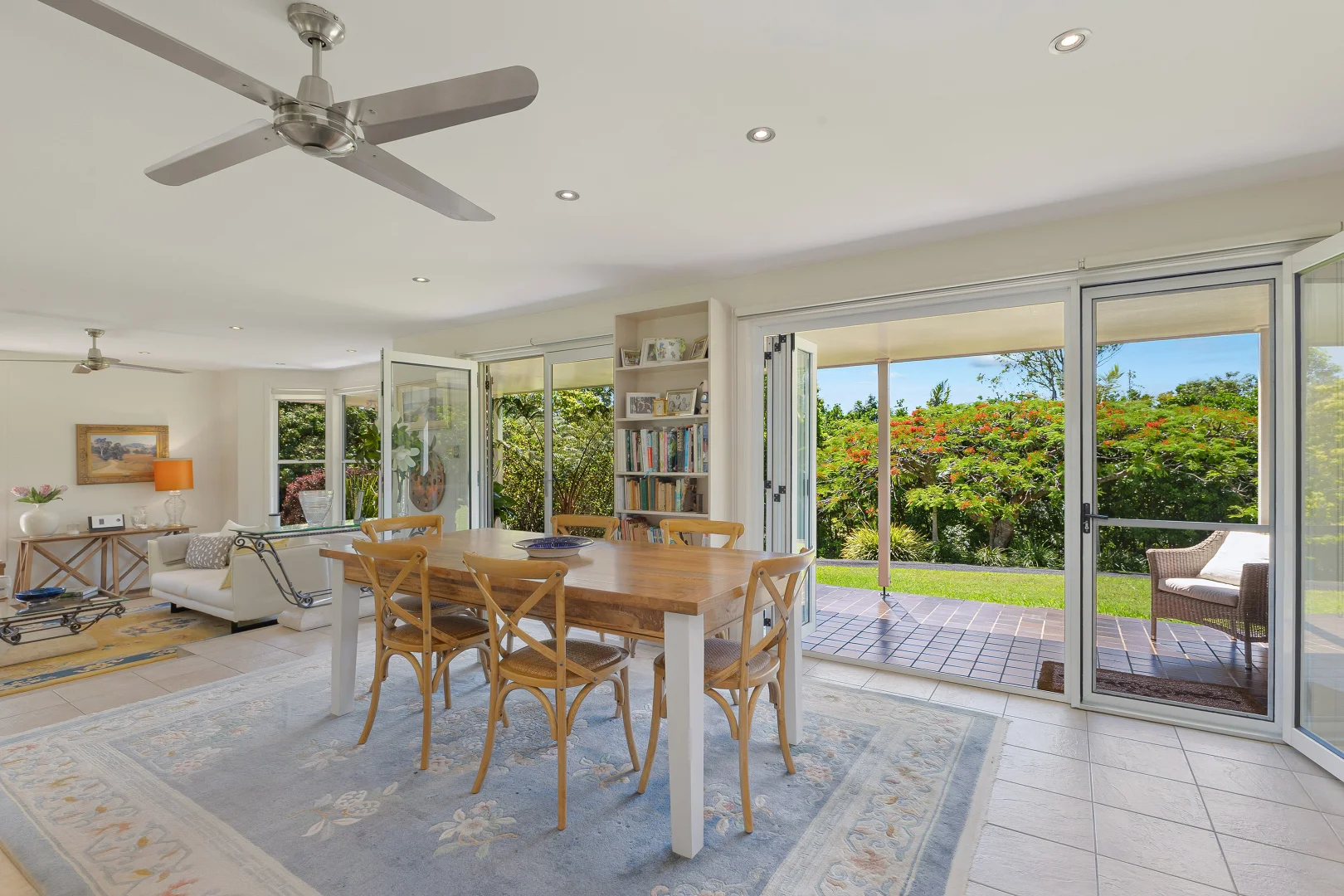 Additional image 4 of 321 Fernleigh Road, Fernleigh NSW 2479