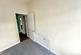 Additional image 10 of Mansfield NG19