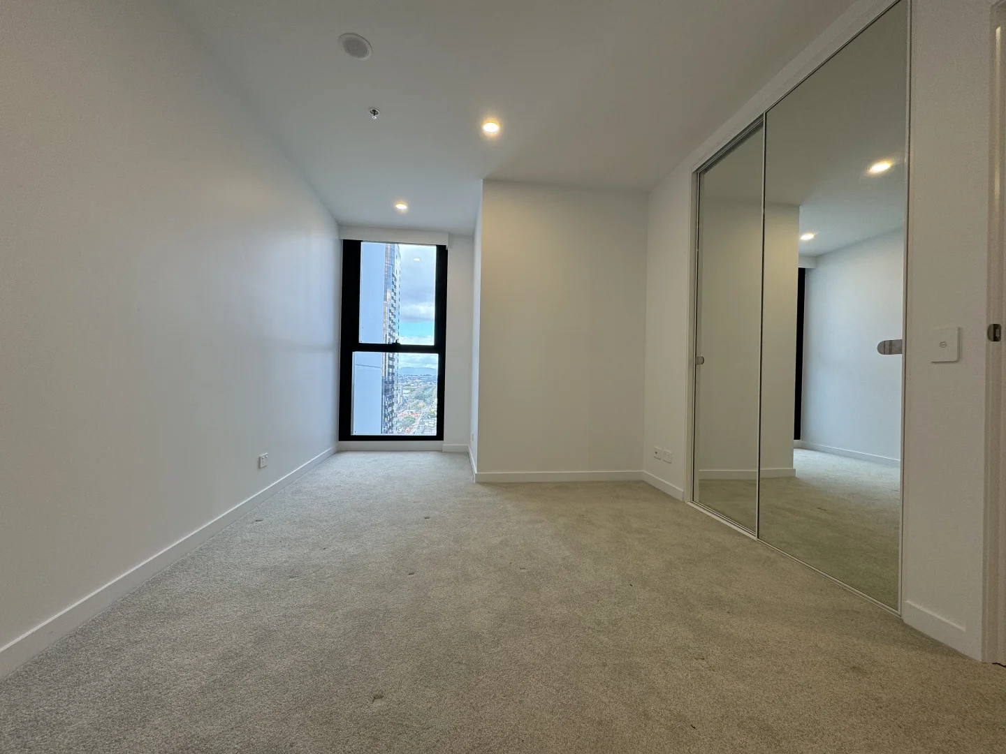 Additional image 7 of 1102/34-36 Prospect Street, Box Hill VIC 3128