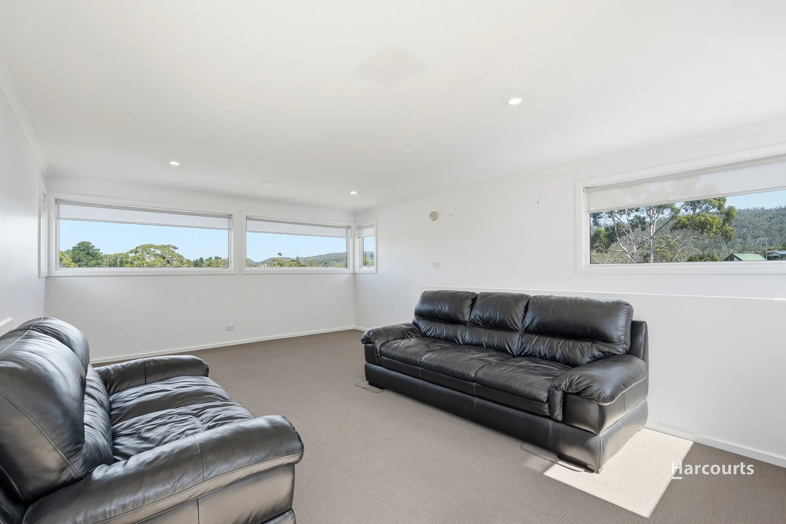 Additional image 11 of 24 Tasman Highway, Orford TAS 7190