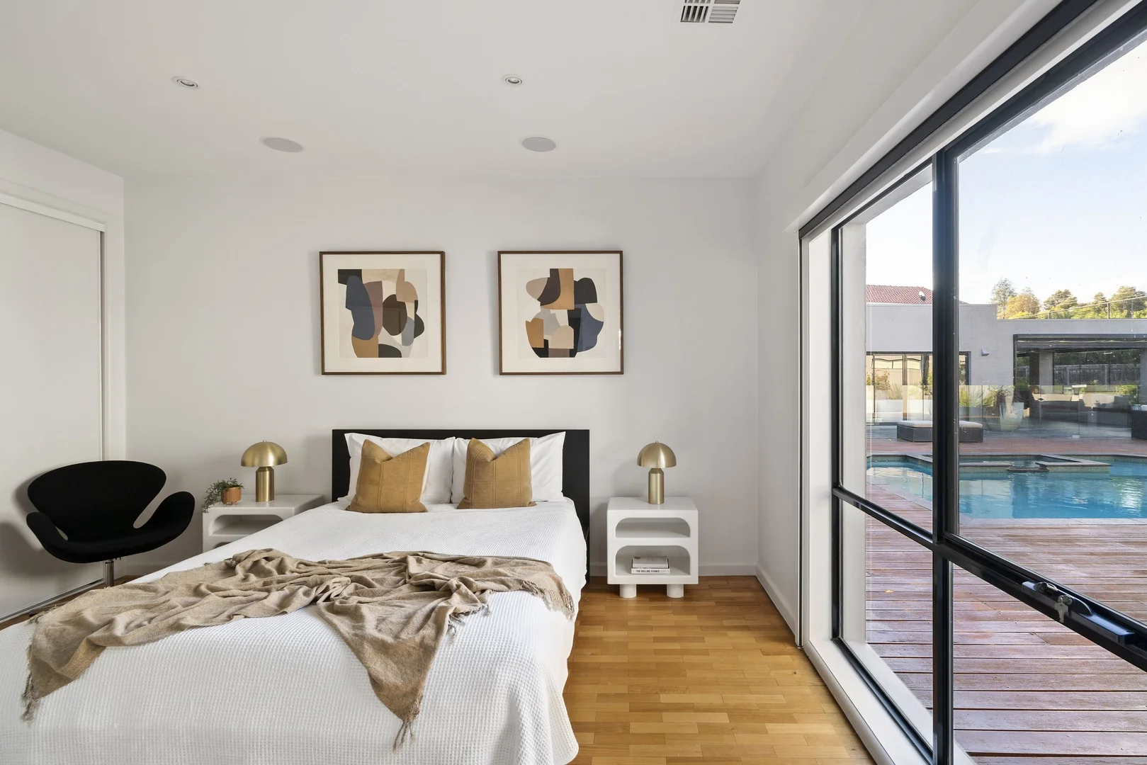 Additional image 15 of 6 Lakes Drive, Taylors Lakes VIC 3038