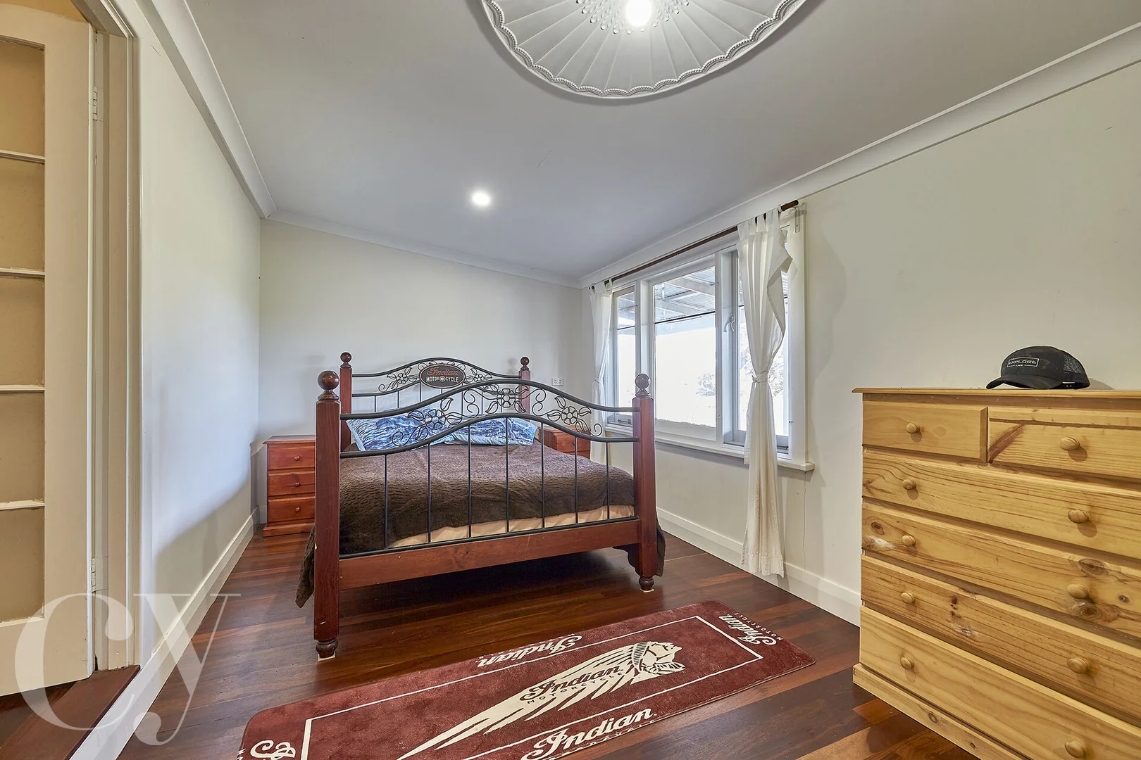 Additional image 36 of 45 Burges Siding Road (Quellington), York WA 6302